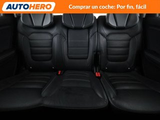 Renault Scénic 1.3 TCe Zen