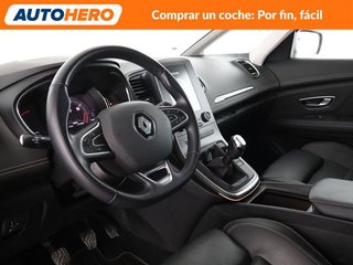 Renault Scénic 1.3 TCe Zen