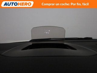 Renault Scénic 1.3 TCe Zen