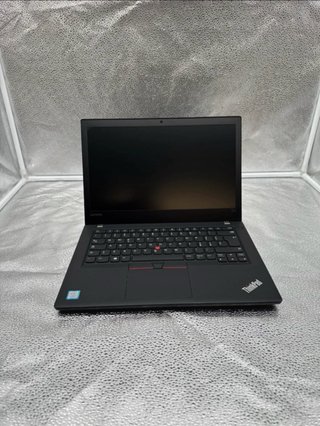Notebook Lenovo Thinkpad T470