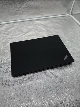 Notebook Lenovo Thinkpad T470