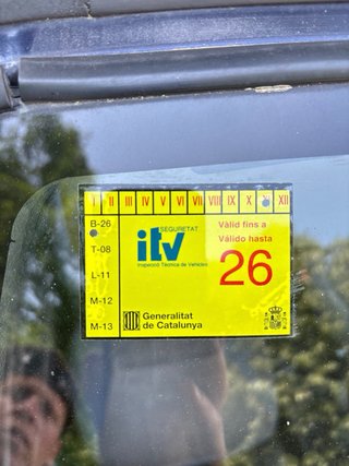 Suzuki Vitara 1992