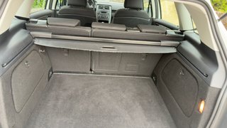 Mercedes-Benz Clase B 2010
