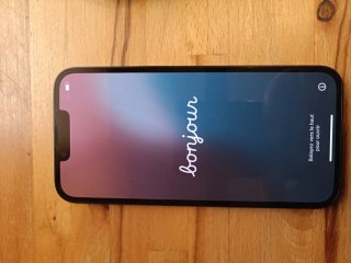 iPhone 16 128GB