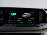Volkswagen Multivan 2025
