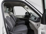 Volkswagen Multivan 2025