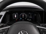 Volkswagen Multivan 2025
