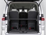 Volkswagen Multivan 2025