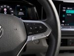 Volkswagen Multivan 2025