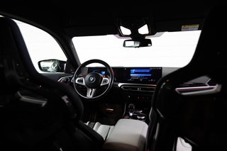 BMW M4 COMPETITION TRACK PACKAGE