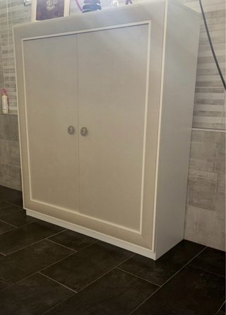 CONJUNTO 2 Muebles de salón estilo  Furniture