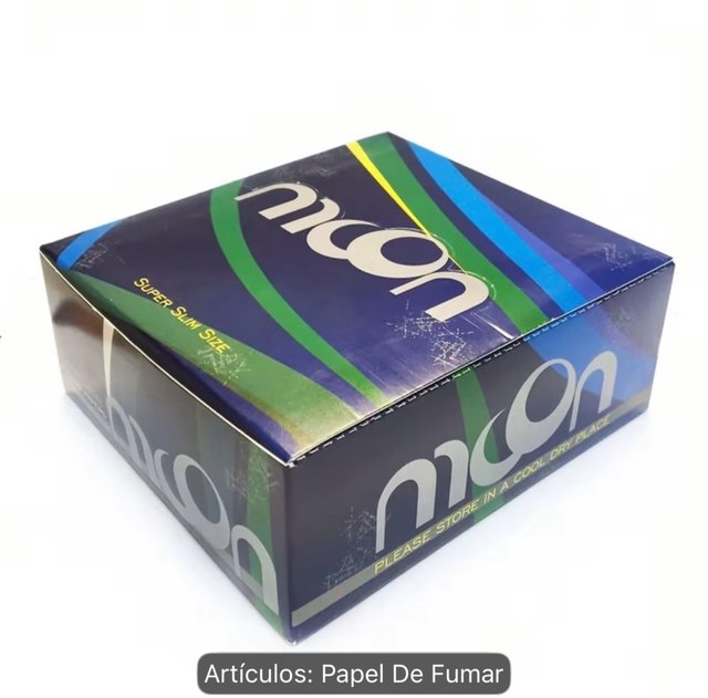 Papel