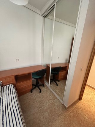 Piso en Illescas, oportunidad única