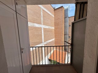 Piso en Illescas, oportunidad única
