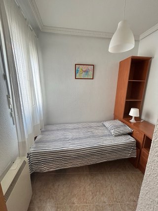 Piso en Illescas, oportunidad única