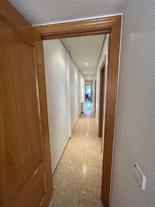 Piso en Illescas, oportunidad única