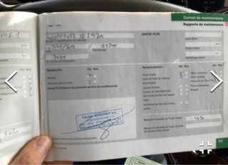 Mercedes-Benz Clase S 2009