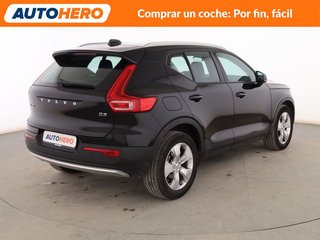Volvo XC40 2.0 D3 Business Plus 2WD