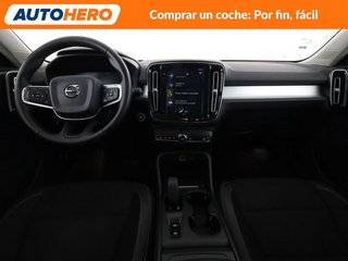 Volvo XC40 2.0 D3 Business Plus 2WD