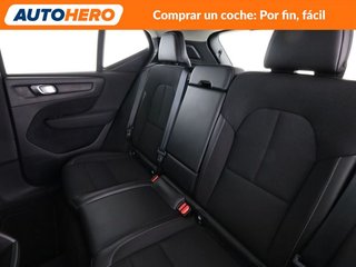 Volvo XC40 2.0 D3 Business Plus 2WD