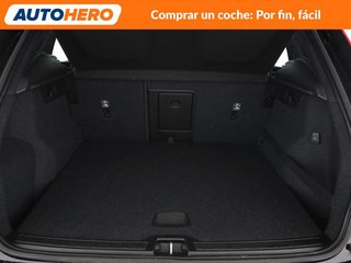 Volvo XC40 2.0 D3 Business Plus 2WD