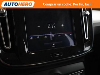 Volvo XC40 2.0 D3 Business Plus 2WD