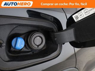 Volvo XC40 2.0 D3 Business Plus 2WD