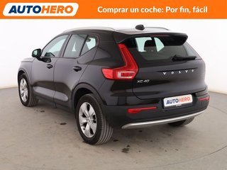 Volvo XC40 2.0 D3 Business Plus 2WD