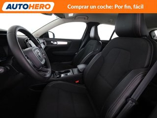 Volvo XC40 2.0 D3 Business Plus 2WD