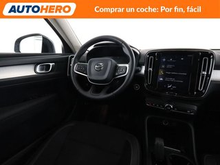 Volvo XC40 2.0 D3 Business Plus 2WD