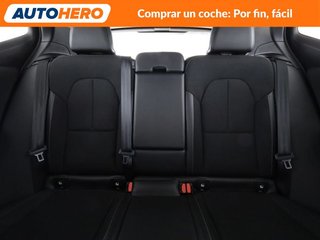 Volvo XC40 2.0 D3 Business Plus 2WD