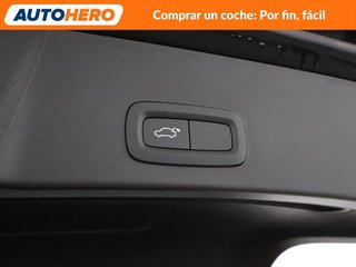 Volvo XC40 2.0 D3 Business Plus 2WD