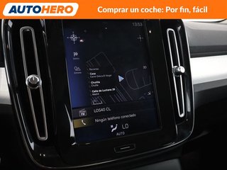 Volvo XC40 2.0 D3 Business Plus 2WD