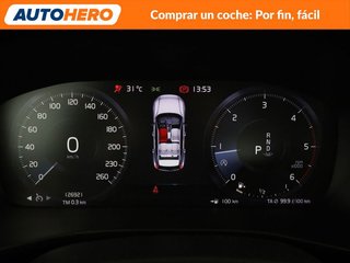 Volvo XC40 2.0 D3 Business Plus 2WD
