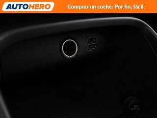 Volvo XC40 2.0 D3 Business Plus 2WD