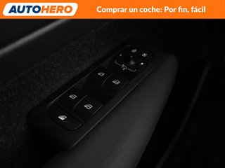 Volvo XC40 2.0 D3 Business Plus 2WD