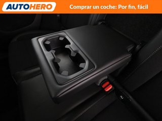 Volvo XC40 2.0 D3 Business Plus 2WD