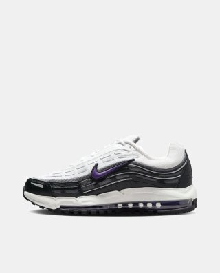 Nike Air Max TL 2.5 Morado Blanco