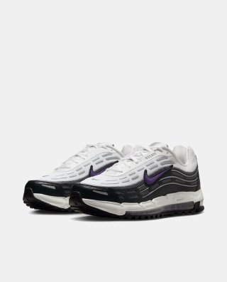 Nike Air Max TL 2.5 Morado Blanco