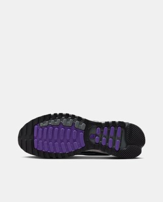 Nike Air Max TL 2.5 Morado Blanco