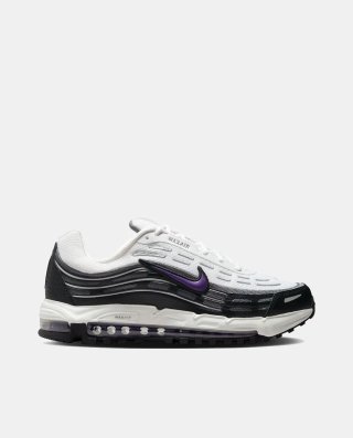 Nike Air Max TL 2.5 Morado Blanco