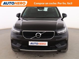 Volvo XC40 2.0 D3 Business Plus 2WD