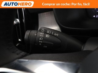 Volvo XC40 2.0 D3 Business Plus 2WD