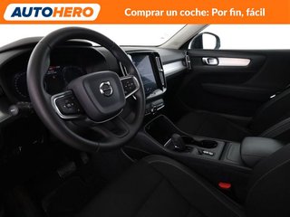 Volvo XC40 2.0 D3 Business Plus 2WD