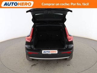 Volvo XC40 2.0 D3 Business Plus 2WD
