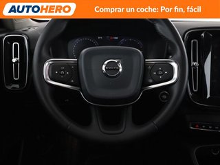 Volvo XC40 2.0 D3 Business Plus 2WD