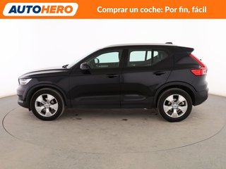 Volvo XC40 2.0 D3 Business Plus 2WD