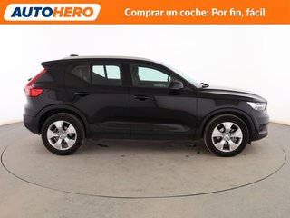 Volvo XC40 2.0 D3 Business Plus 2WD