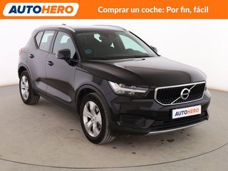 Volvo XC40 2.0 D3 Business Plus 2WD