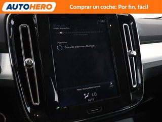Volvo XC40 2.0 D3 Business Plus 2WD
